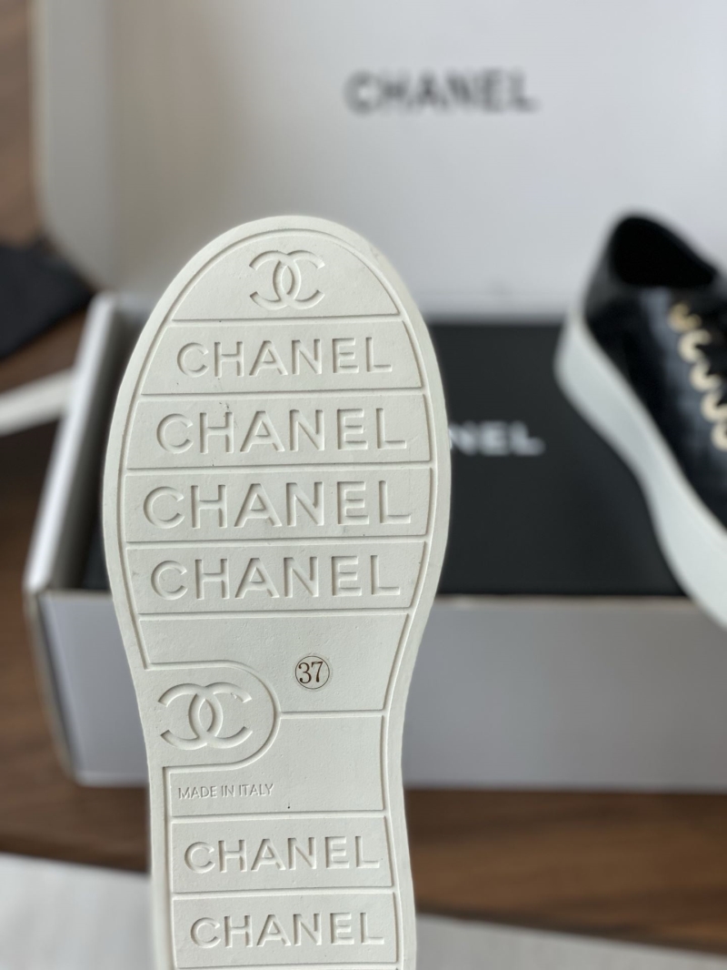 Ch**el sport shoes